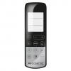 Artikelbild 3 des Artikels “Klimaanlage Dometic FreshLight 2200 “